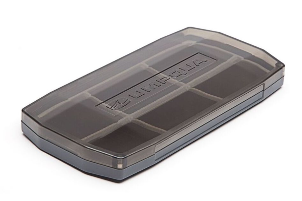 Umpqua UPG LT Magneto Fly Box